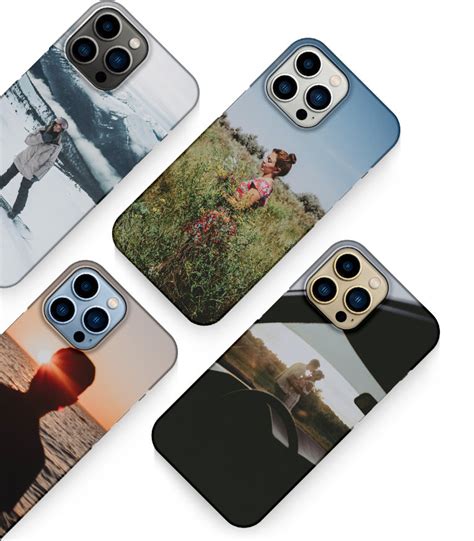 best custom phone case website.